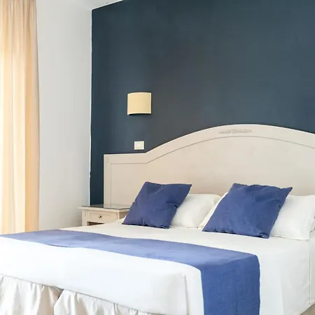 B&B La Vigna-2
