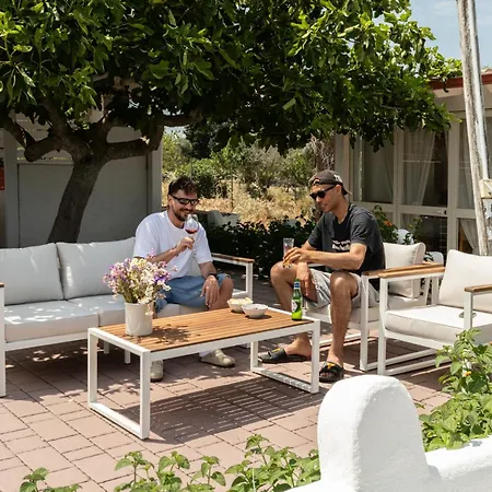 B&B La Vigna-3